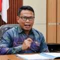 BKD Pemprov Lampung Respon Wacana “Naik Kelas” PPPK