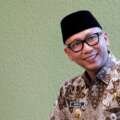Waterfront City, Menghadapkan Wajah Lampung ke Pesisir